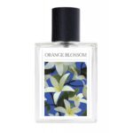 THE 7 VIRTUES ORANGE BLOSSOM унисекс flaconium.ru