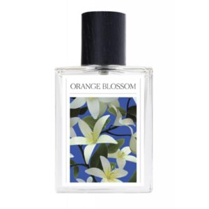 THE 7 VIRTUES ORANGE BLOSSOM унисекс flaconium.ru