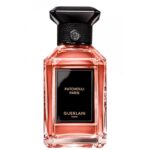 GUERLAIN PATCHOULI PARIS унисекс flaconium.ru