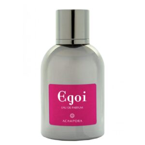 BRUNO ACAMPORA EGOI EAU DE PARFUM унисекс flaconium.ru