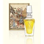 XERJOFF OUD LUBAN унисекс flaconium.ru