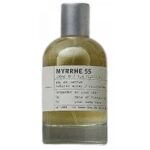 LE LABO MYRRHE 55 унисекс flaconium.ru
