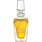 XERJOFF BLACK SUKAR унисекс flaconium.ru