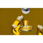 VILHELM PARFUMERIE PEONY COUTURE унисекс flaconium.ru