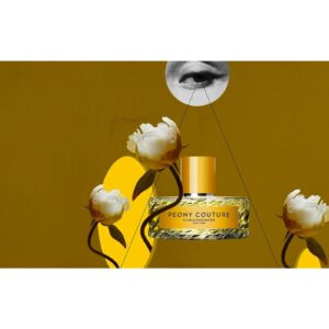 VILHELM PARFUMERIE PEONY COUTURE унисекс flaconium.ru