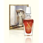 XERJOFF WARDA AL OUD унисекс flaconium.ru