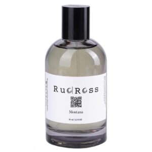 RUDROSS MONTANA унисекс flaconium.ru