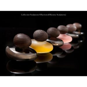 MAJDA BEKKALI J’AI FAIT UN REVE OBSCUR унисекс flaconium.ru