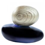 MAJDA BEKKALI TULAYTULAH OBSCUR унисекс flaconium.ru