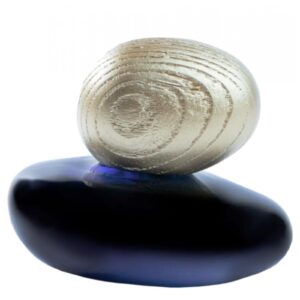 MAJDA BEKKALI TULAYTULAH OBSCUR унисекс flaconium.ru