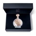 BOADICEA THE VICTORIOUS SOVEREIGN унисекс flaconium.ru