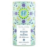 ACQUA DI PARMA MIRTO DI PANAREA FORTE SPECIAL EDITION EAU DE TOILETTE унисекс flaconium.ru