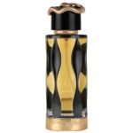 LATTAFA PERFUMES TERIAQ INTENSE унисекс flaconium.ru