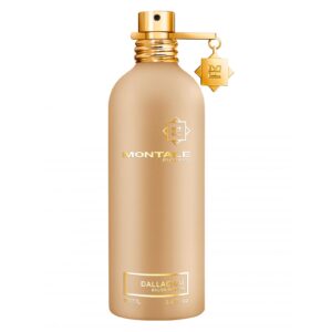 MONTALE DALLACHAI унисекс flaconium.ru