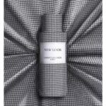 DIOR NEW LOOK 2024 унисекс flaconium.ru