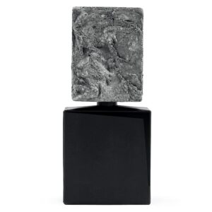 FILIPPO SORCINELLI OPUS 1144 унисекс flaconium.ru