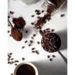 ACCA KAPPA DOLCE TREVISO унисекс flaconium.ru