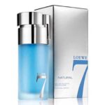 LOEWE LOEWE 7 NATURAL для мужчин flaconium.ru