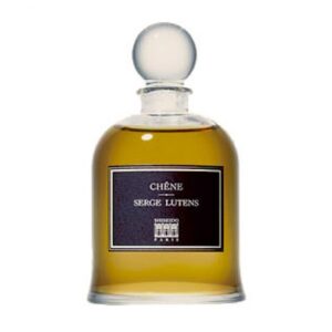 SERGE LUTENS CHENE унисекс flaconium.ru