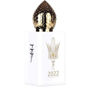 STEPHANE HUMBERT LUCAS 777 2022 GENERATION FEMME для женщин flaconium.ru