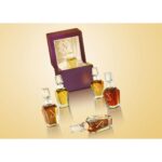 XERJOFF KING MASARAT унисекс flaconium.ru