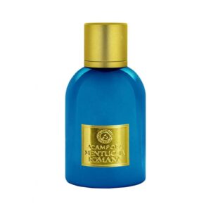 BRUNO ACAMPORA MENTUCCIA ROMANA EAU DE PARFUM унисекс flaconium.ru