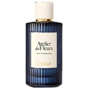 CHLOE NUIT D’ORANGER унисекс flaconium.ru