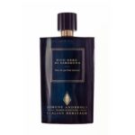 SIMONE ANDREOLI FICO NERO DI SARDEGNA унисекс flaconium.ru