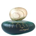 MAJDA BEKKALI ZIRYAB унисекс flaconium.ru