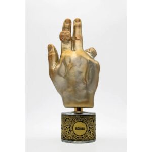 FILIPPO SORCINELLI DOMM унисекс flaconium.ru