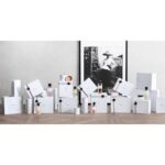 DIOR GRAND BAL (2018) унисекс flaconium.ru