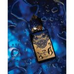 STEPHANE HUMBERT LUCAS 777 SEA MY LOVE унисекс flaconium.ru