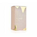 LATTAFA PERFUMES ECLAIRE для женщин flaconium.ru