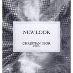 DIOR NEW LOOK 2024 унисекс flaconium.ru