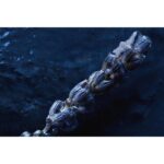 DIOR SAUVAGE EAU FORTE для мужчин flaconium.ru