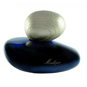 MAJDA BEKKALI MUDEJAR OBSCUR унисекс flaconium.ru