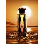 LATTAFA PERFUMES TERIAQ INTENSE унисекс flaconium.ru