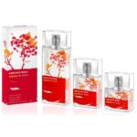 ARMAND BASI HAPPY IN RED для женщин flaconium.ru