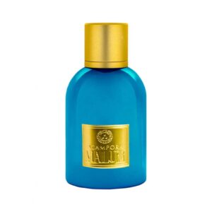 BRUNO ACAMPORA MALUM EAU DE PARFUM унисекс flaconium.ru