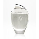 ADRIENNE VITTADINI AV для женщин flaconium.ru