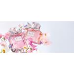 DIOR MISS DIOR BLOOMING BOUQUET (2023) для женщин flaconium.ru