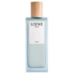 LOEWE AGUA DROP для женщин flaconium.ru