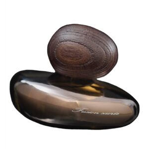 MAJDA BEKKALI FUSION SACREE OBSCUR унисекс flaconium.ru