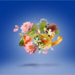 XERJOFF TORINO24 унисекс flaconium.ru