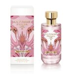 PRADA PRADA LA FEMME WATER SPLASH для женщин flaconium.ru