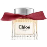 CHLOE CHLOE L’EAU DE PARFUM INTENSE (2024) унисекс flaconium.ru