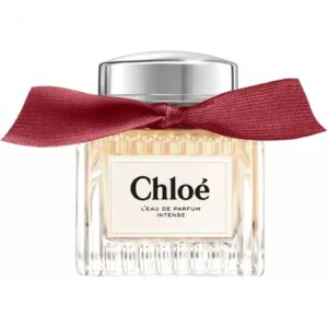 CHLOE CHLOE L’EAU DE PARFUM INTENSE (2024) унисекс flaconium.ru