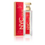 ELIZABETH ARDEN 5TH AVENUE PULSE для женщин flaconium.ru