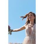 DIOR MISS DIOR BLOOMING BOUQUET (2023) для женщин flaconium.ru