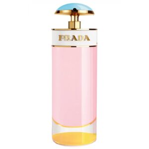 PRADA PRADA CANDY SUGAR POP для женщин flaconium.ru